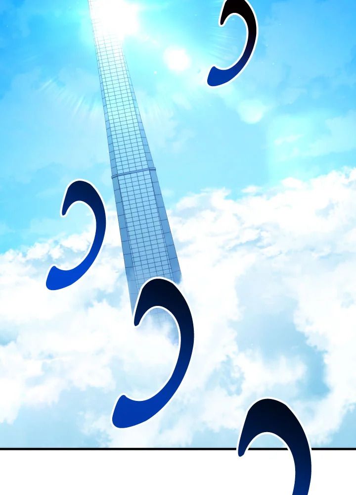 The Hero Returns ตอนที่ 92 หน้า 150