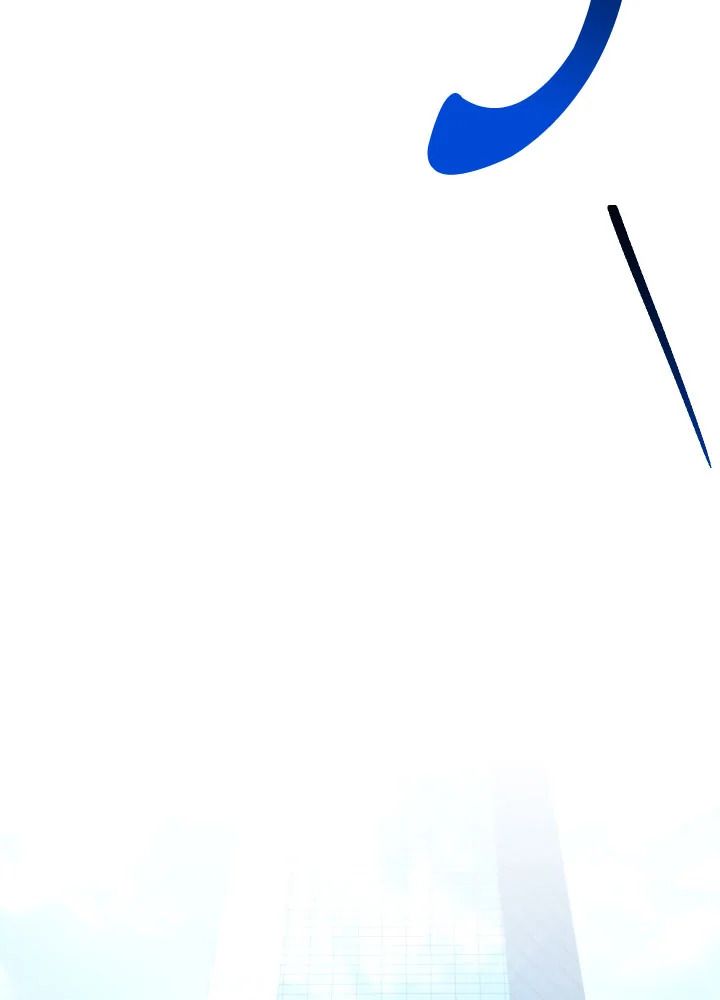 The Hero Returns ตอนที่ 92 หน้า 151