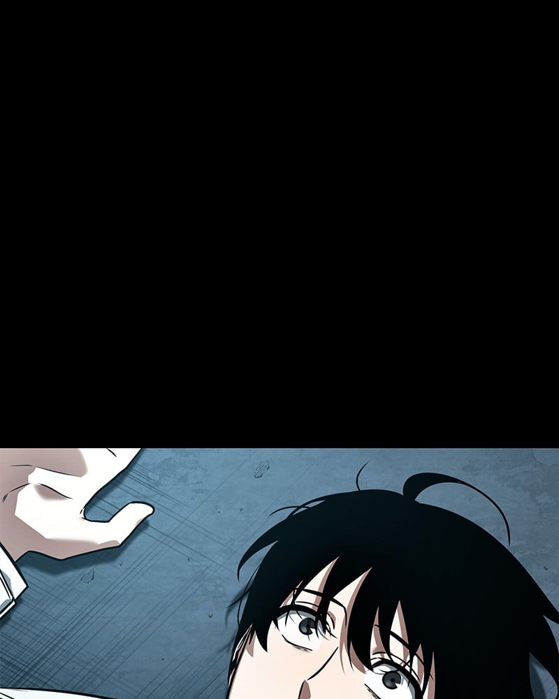 Omniscient Reader อ่านชะตาวันสิ้นโลก ตอนที่ 92 หน้า 154