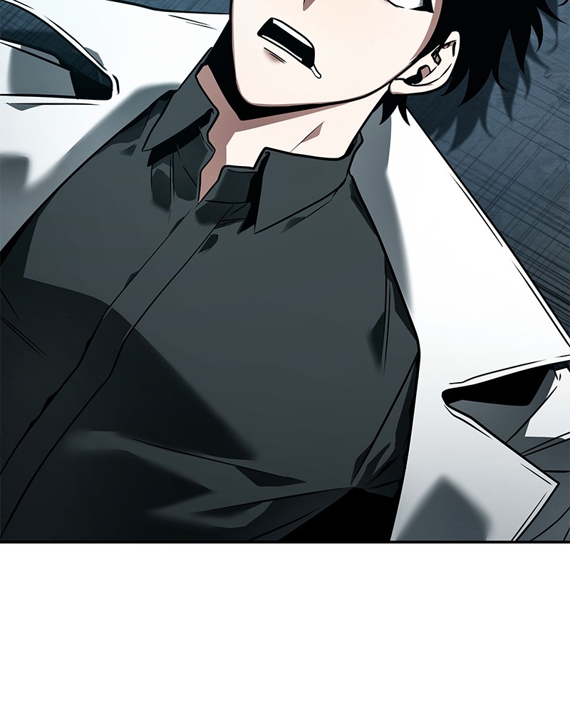 Omniscient Reader อ่านชะตาวันสิ้นโลก ตอนที่ 92 หน้า 155