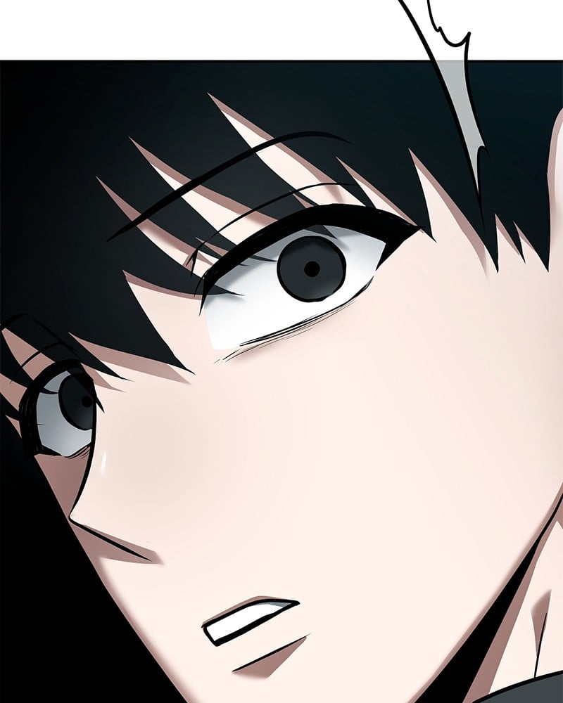 Omniscient Reader อ่านชะตาวันสิ้นโลก ตอนที่ 92 หน้า 158