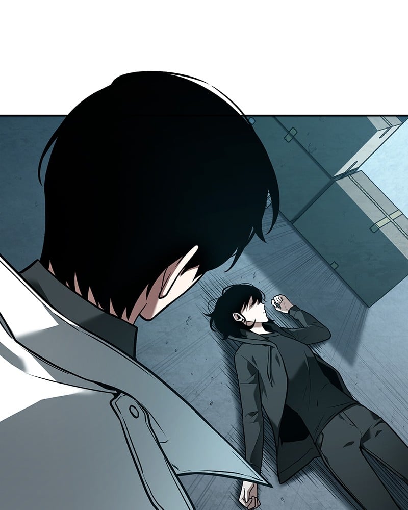 Omniscient Reader อ่านชะตาวันสิ้นโลก ตอนที่ 92 หน้า 161