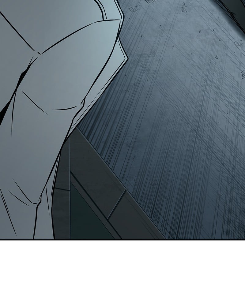 Omniscient Reader อ่านชะตาวันสิ้นโลก ตอนที่ 92 หน้า 162