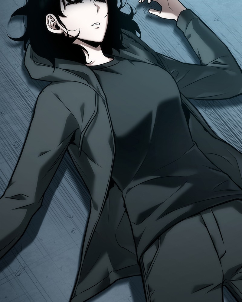 Omniscient Reader อ่านชะตาวันสิ้นโลก ตอนที่ 92 หน้า 164