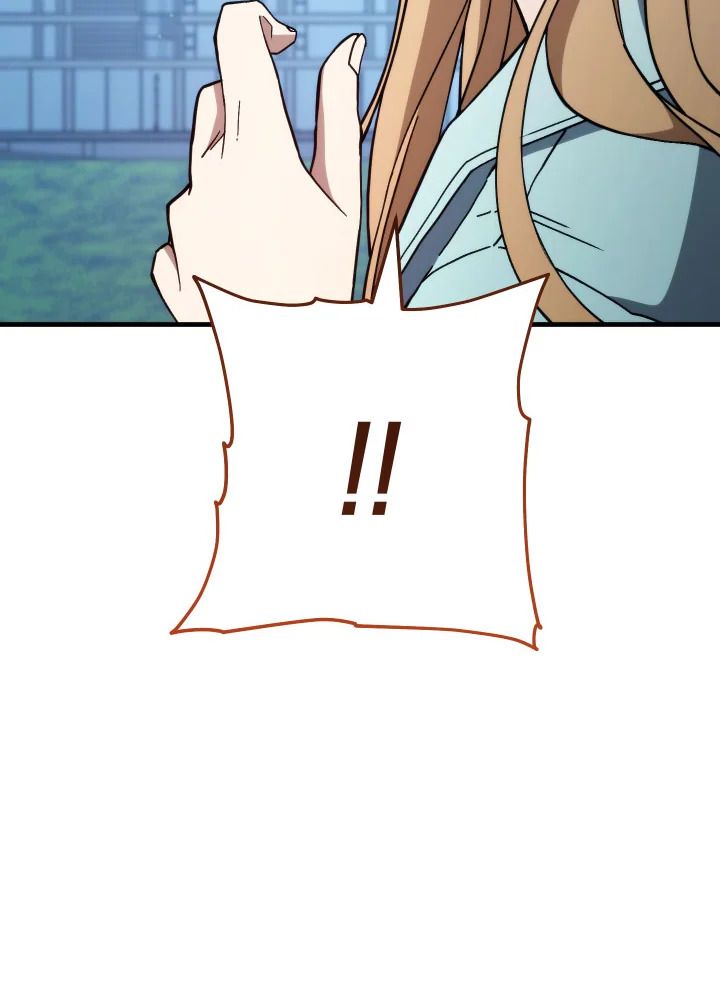 The Hero Returns ตอนที่ 92 หน้า 170