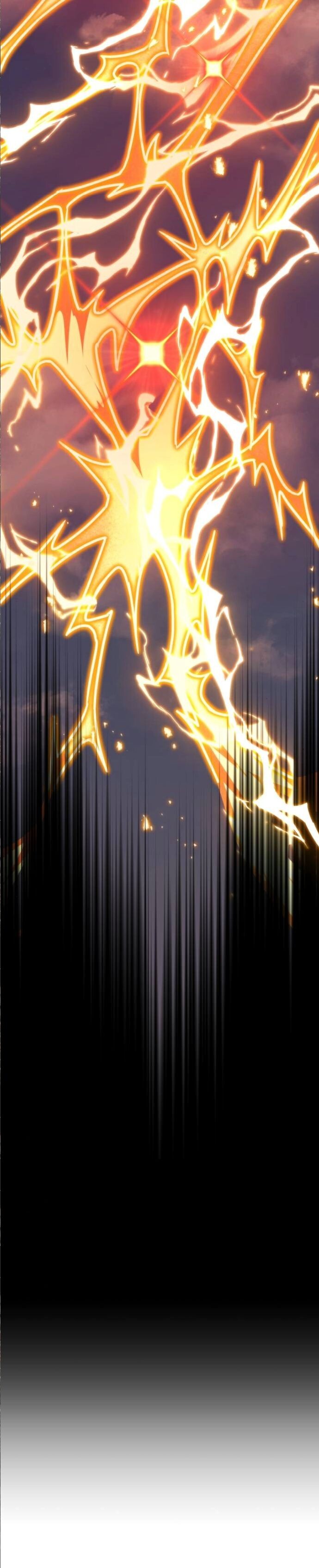 Regressor of the Fallen Family เพลิงสงครามหวนจุติ ตอนที่ 92 หน้า 20