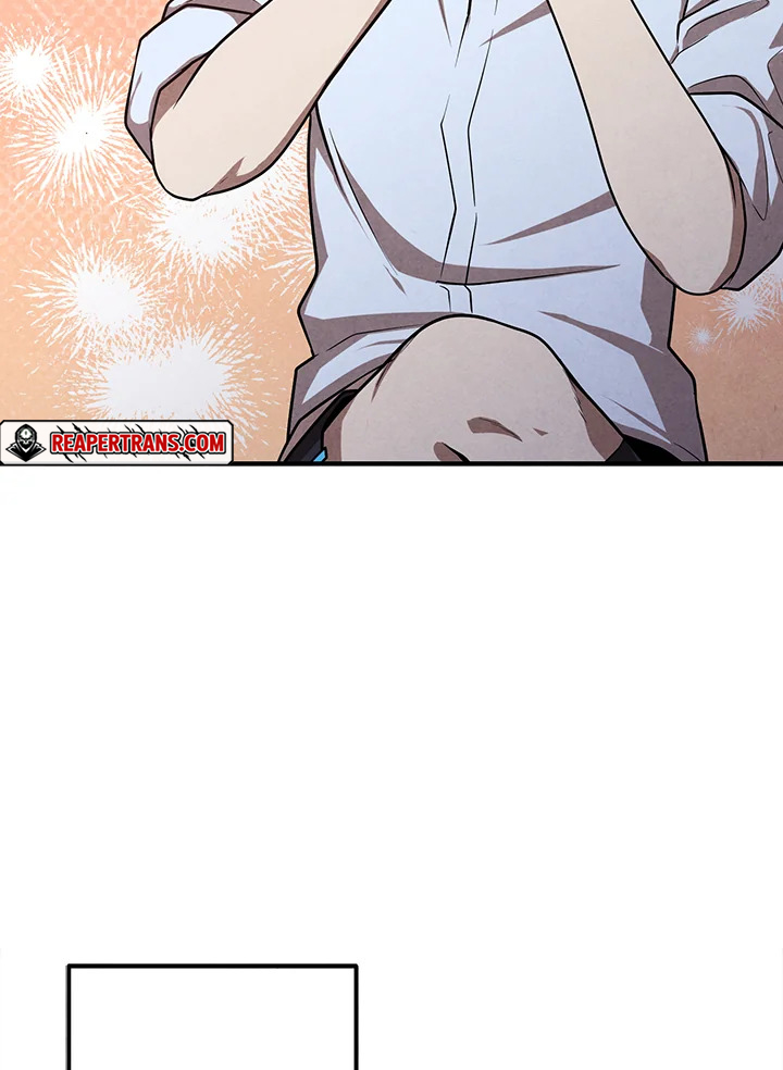 Legendary Youngest Son of the Marquis House ตอนที่ 92 หน้า 26