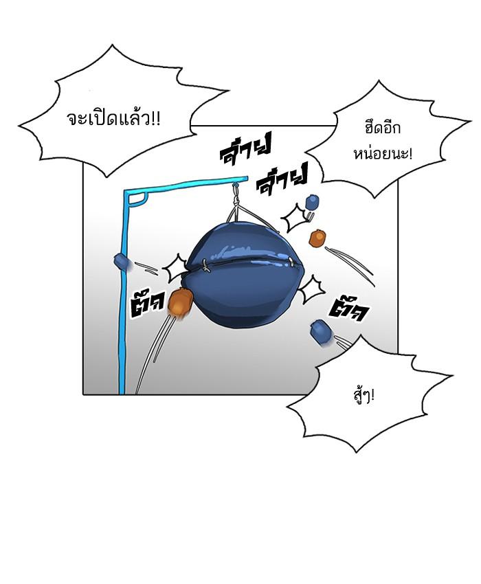 Lookism ตอนที่ 92 หน้า 28