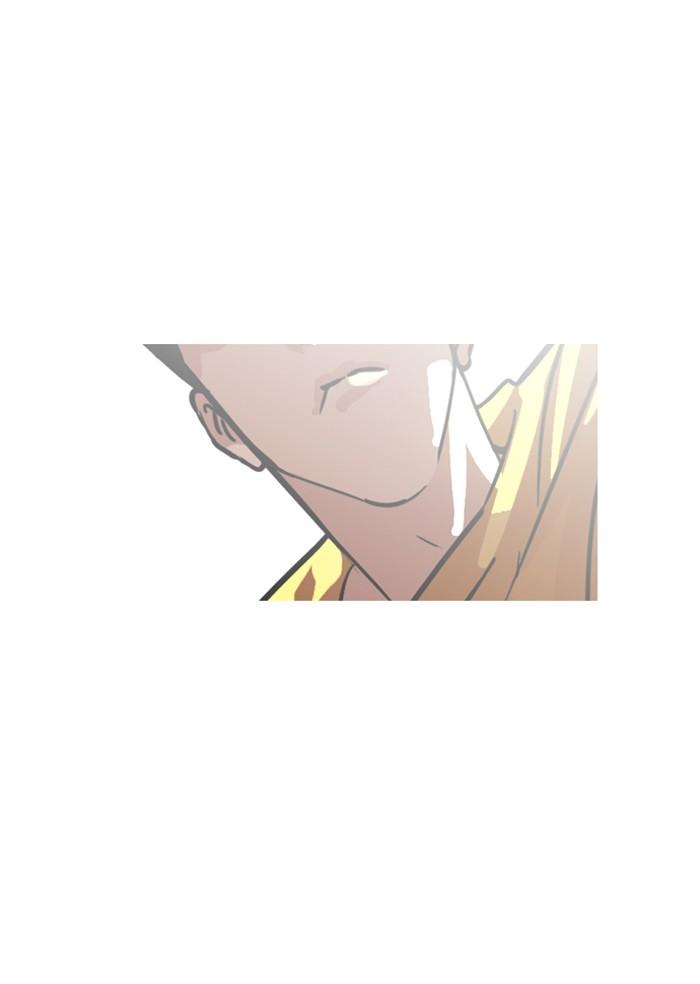 Lookism ตอนที่ 92 หน้า 38