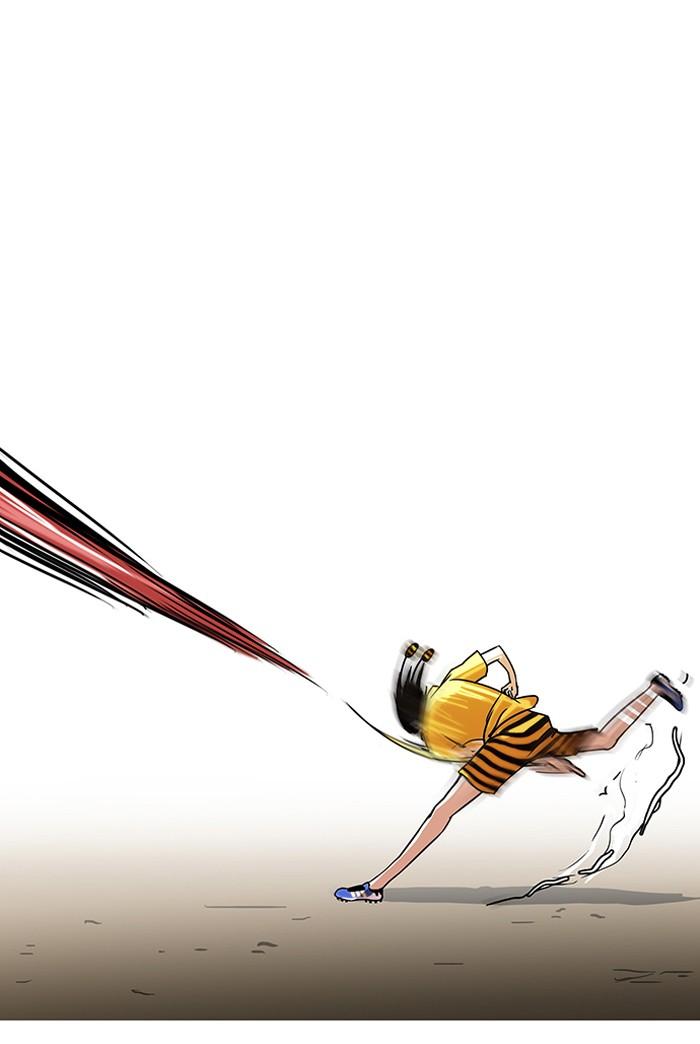 Lookism ตอนที่ 92 หน้า 40