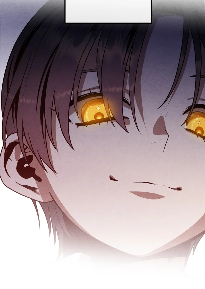 Legendary Youngest Son of the Marquis House ตอนที่ 92 หน้า 42