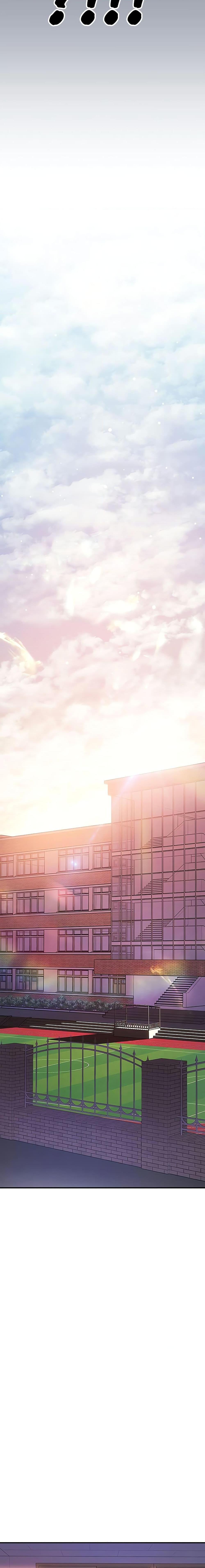 Regressing With the King’s Power เกิดใหม่พร้อมพลังแห่งราชัน ตอนที่ 9 หน้า 26