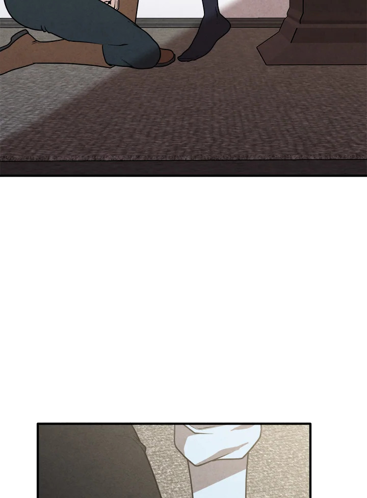 Legendary Youngest Son of the Marquis House ตอนที่ 92 หน้า 60