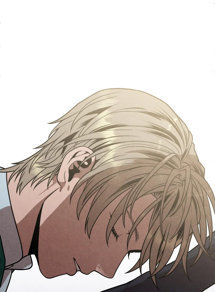 Legendary Youngest Son of the Marquis House ตอนที่ 92 หน้า 62