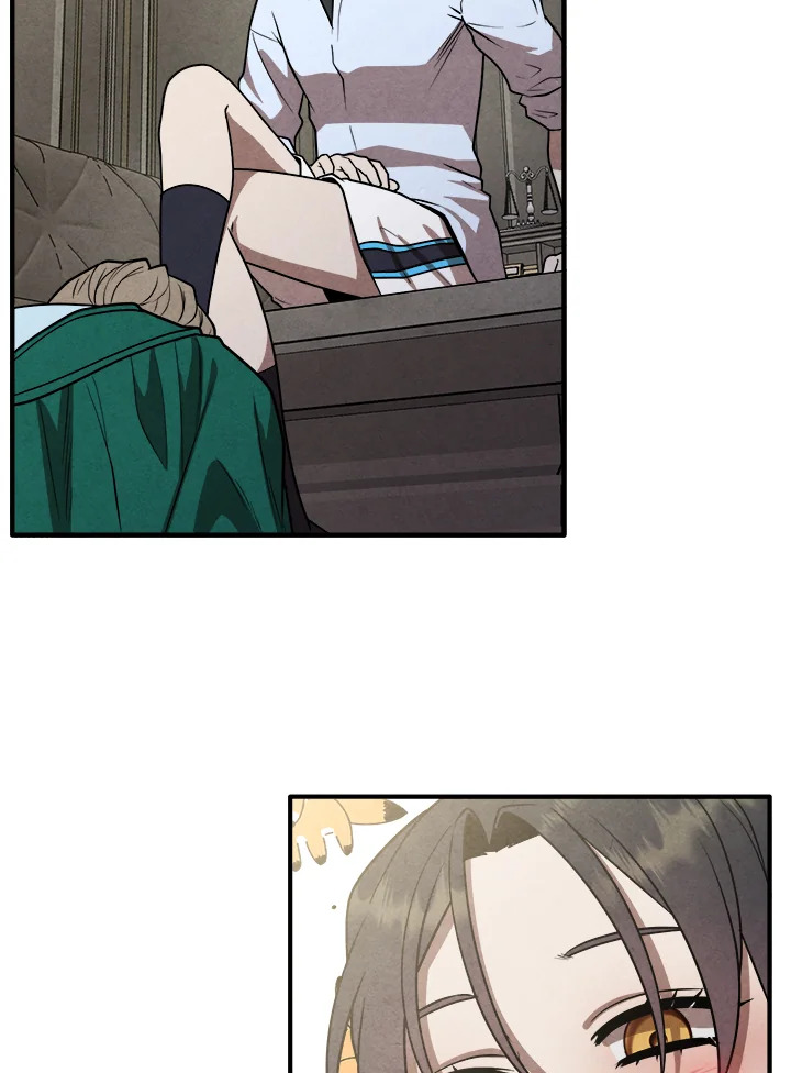 Legendary Youngest Son of the Marquis House ตอนที่ 92 หน้า 65