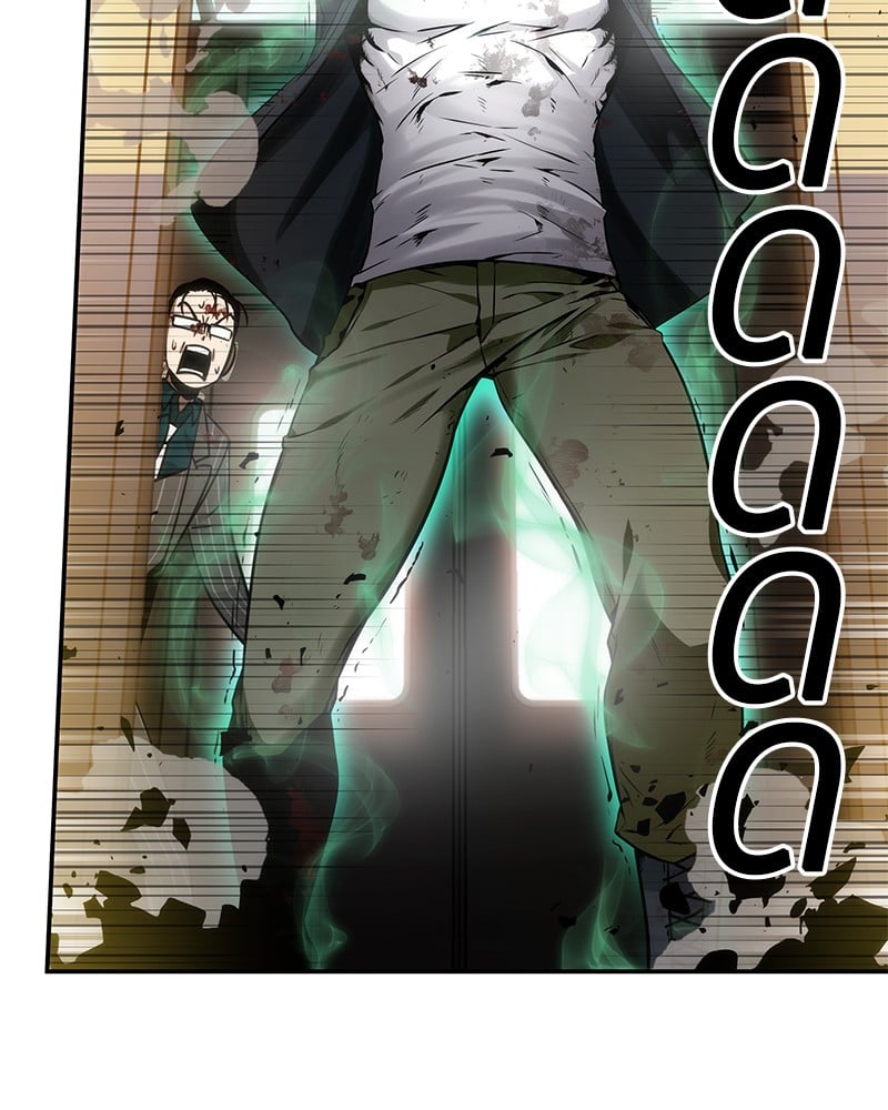 Omniscient Reader อ่านชะตาวันสิ้นโลก ตอนที่ 9 หน้า 27