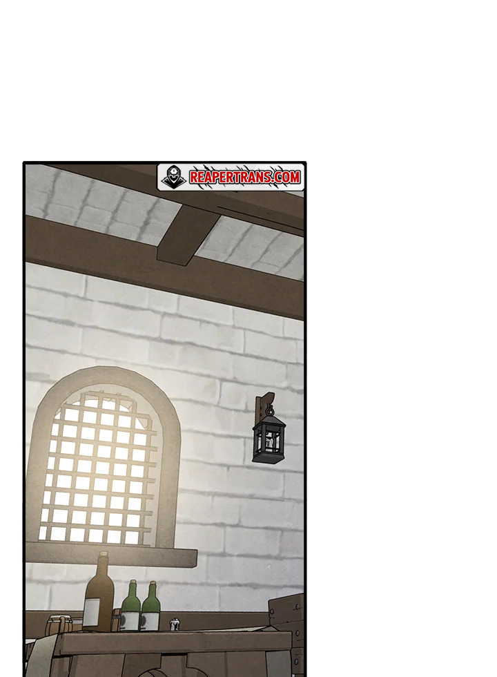 Legendary Youngest Son of the Marquis House ตอนที่ 92 หน้า 79