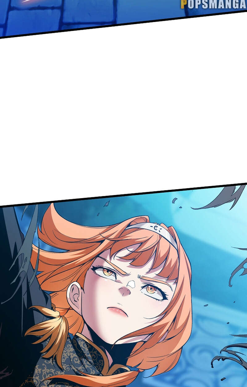 Fated to Be Loved by Villains โชคชะตากำหนดให้สาวๆตัวร้ายมารักฉัน ตอนที่ 9 หน้า 28