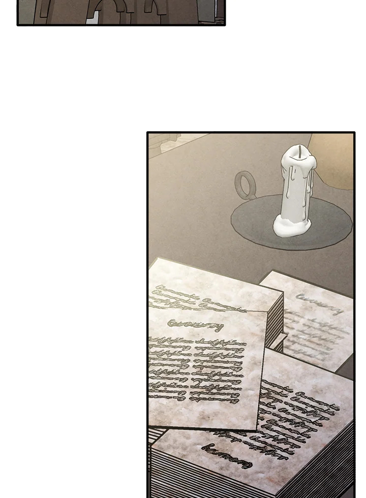 Legendary Youngest Son of the Marquis House ตอนที่ 92 หน้า 80