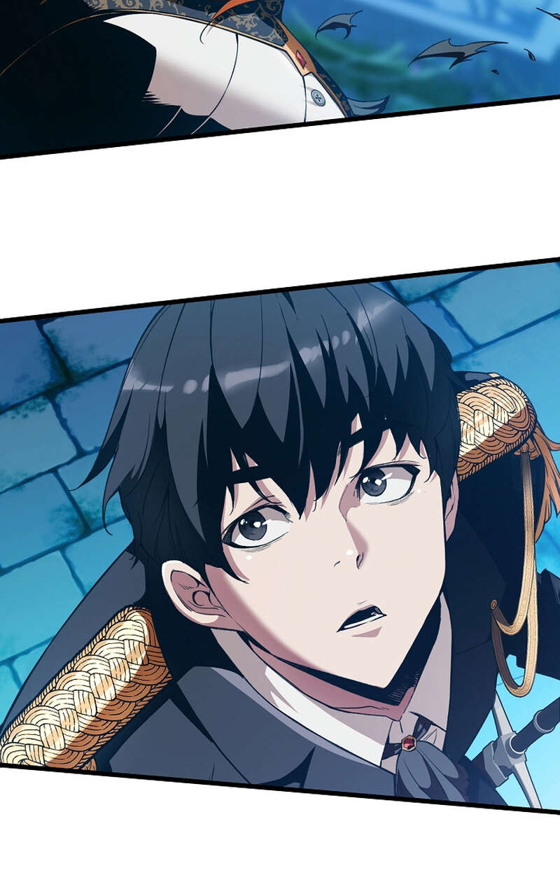 Fated to Be Loved by Villains โชคชะตากำหนดให้สาวๆตัวร้ายมารักฉัน ตอนที่ 9 หน้า 29