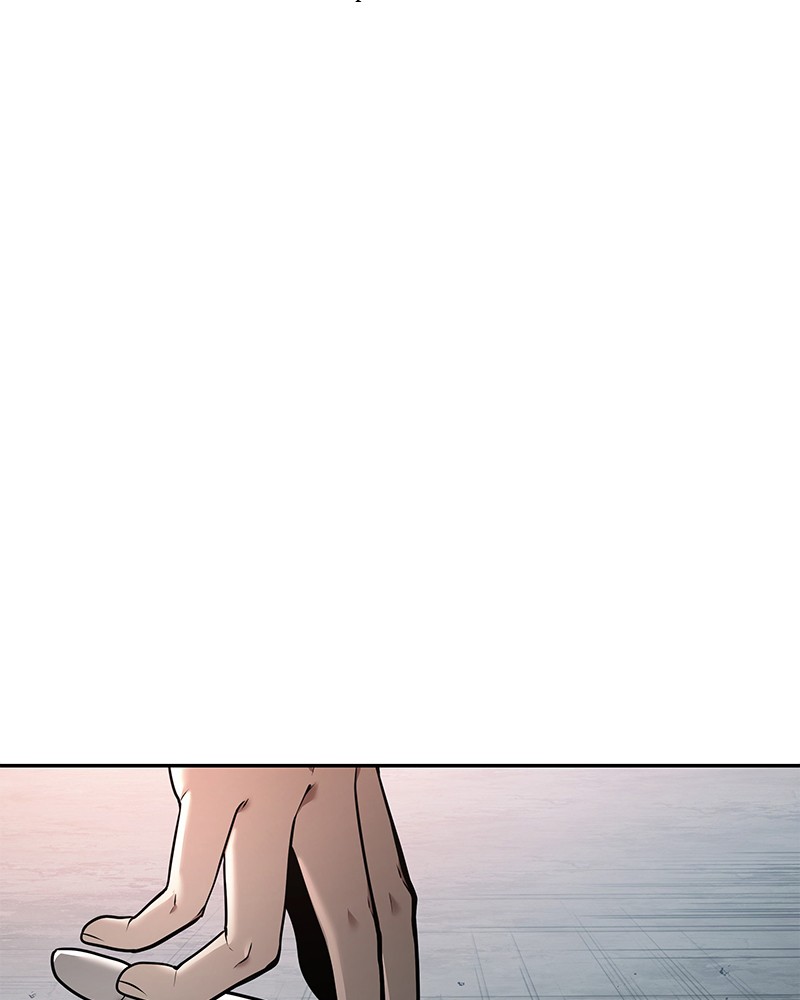 Omniscient Reader อ่านชะตาวันสิ้นโลก ตอนที่ 93 หน้า 4