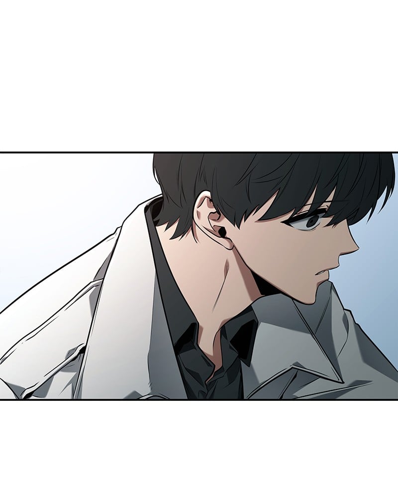 Omniscient Reader อ่านชะตาวันสิ้นโลก ตอนที่ 93 หน้า 7