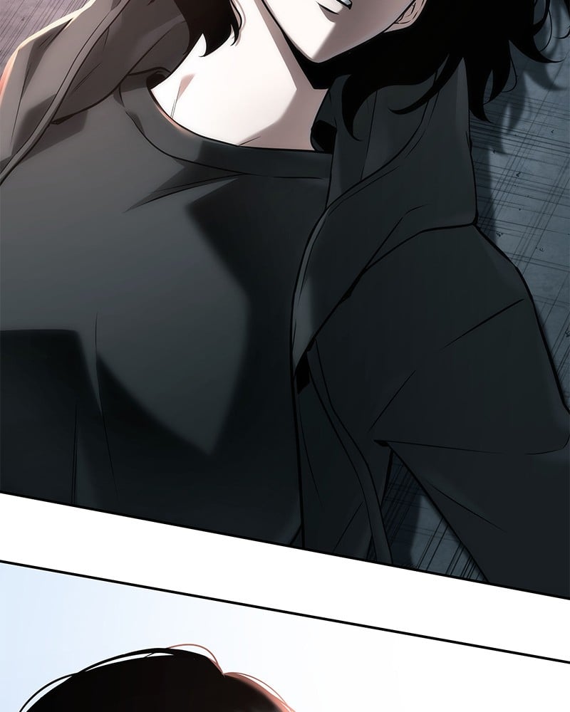 Omniscient Reader อ่านชะตาวันสิ้นโลก ตอนที่ 93 หน้า 13