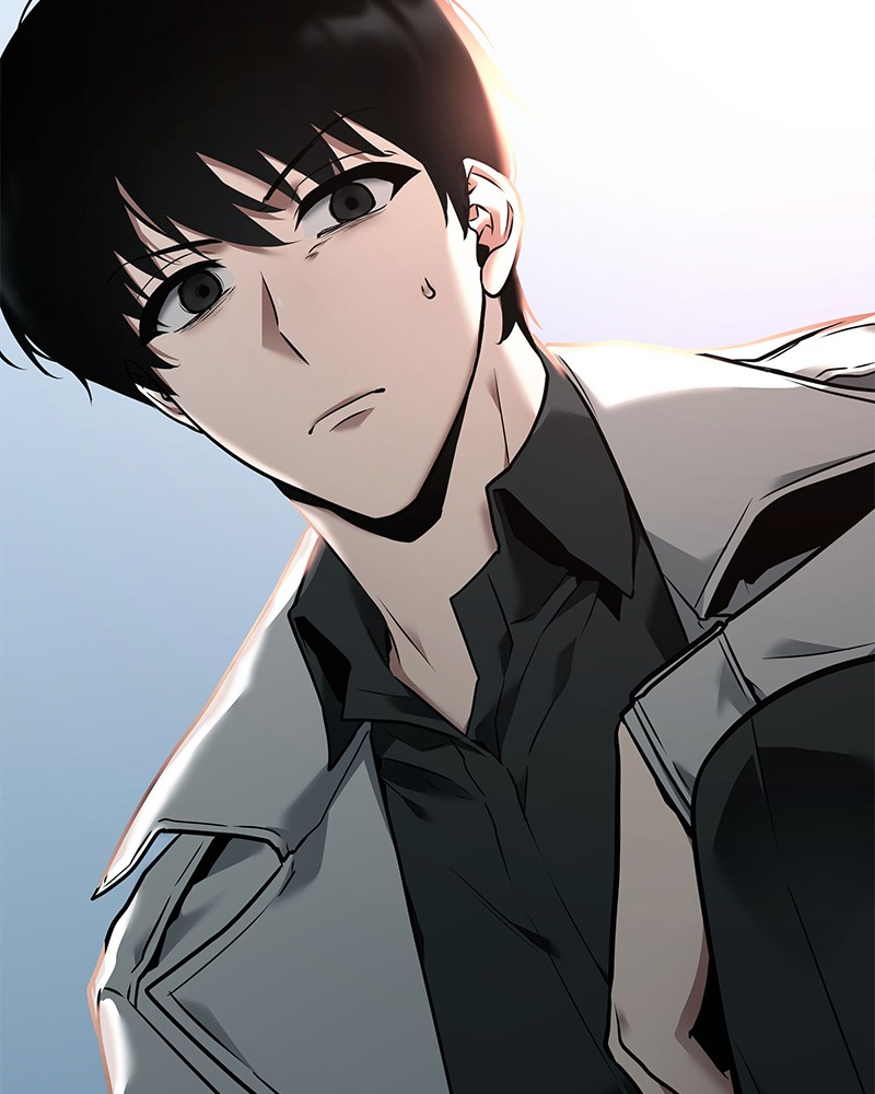 Omniscient Reader อ่านชะตาวันสิ้นโลก ตอนที่ 93 หน้า 14