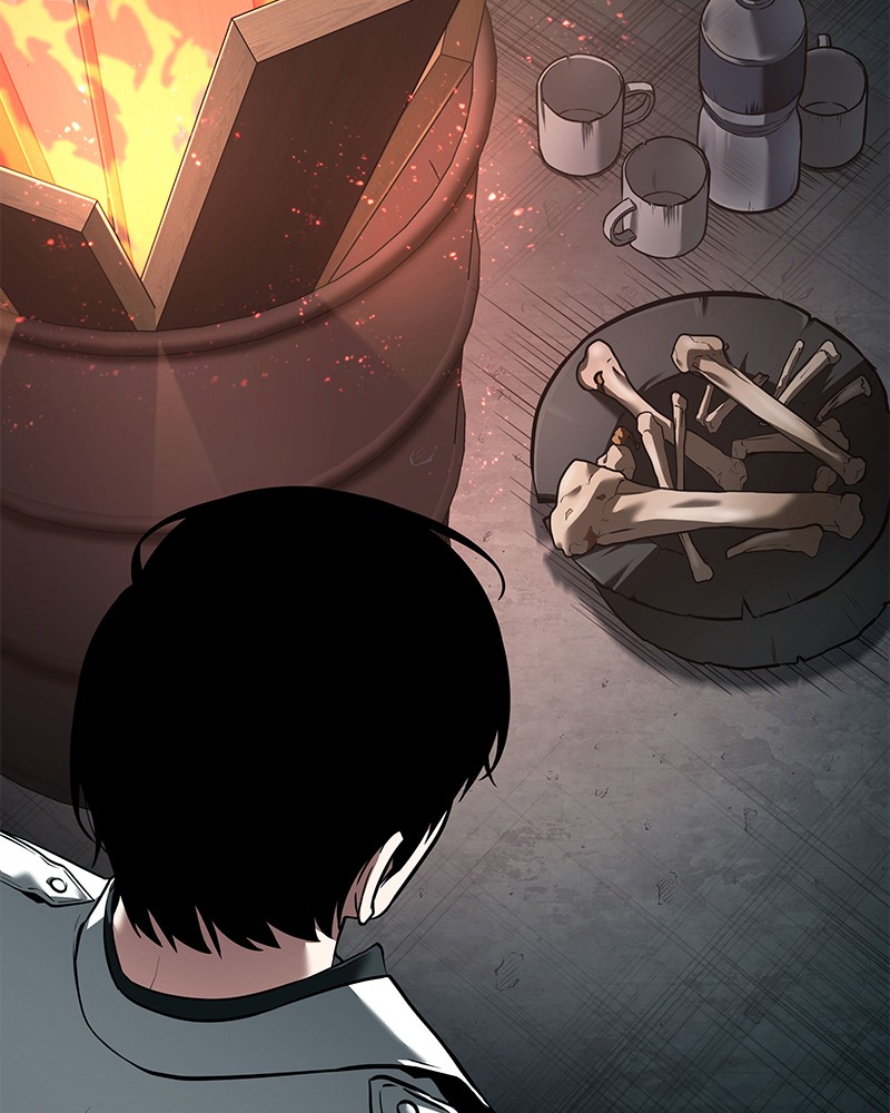 Omniscient Reader อ่านชะตาวันสิ้นโลก ตอนที่ 93 หน้า 21