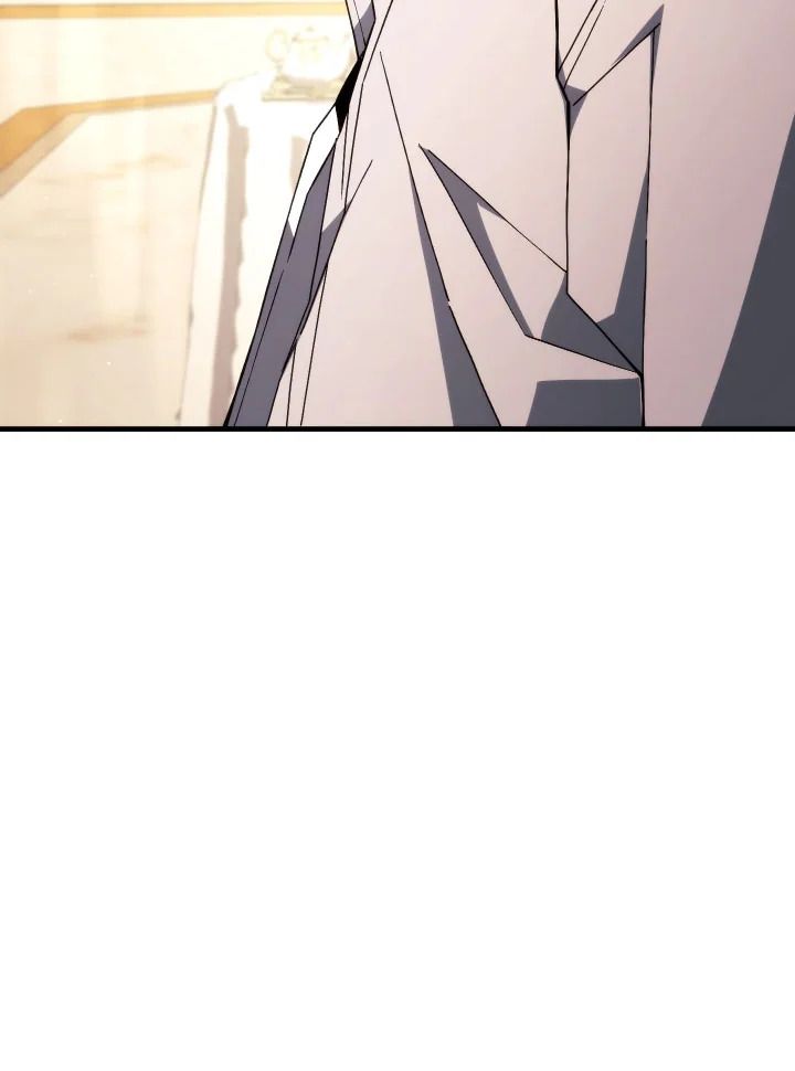 The Hero Returns ตอนที่ 93 หน้า 26