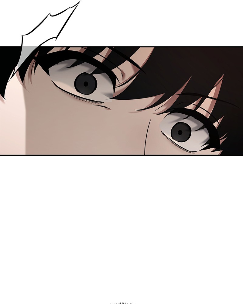 Omniscient Reader อ่านชะตาวันสิ้นโลก ตอนที่ 93 หน้า 31