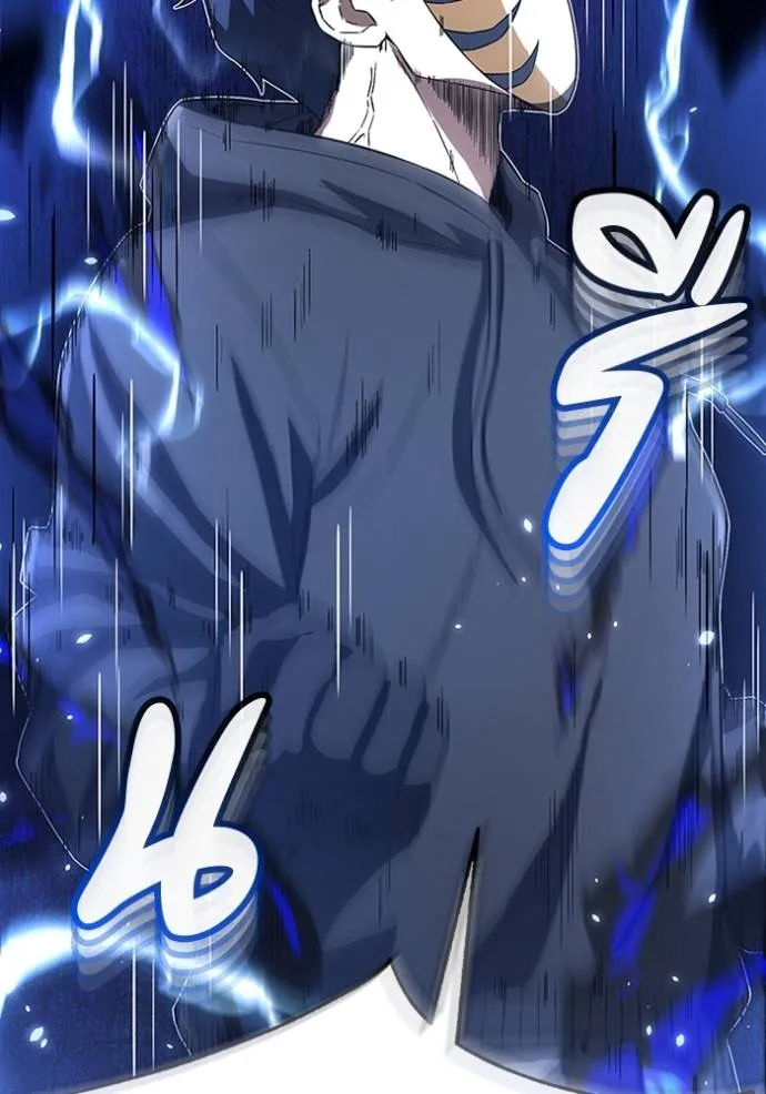 Genius of the Unique Lineage อัจฉริยะนอกคอก ตอนที่ 93 หน้า 31