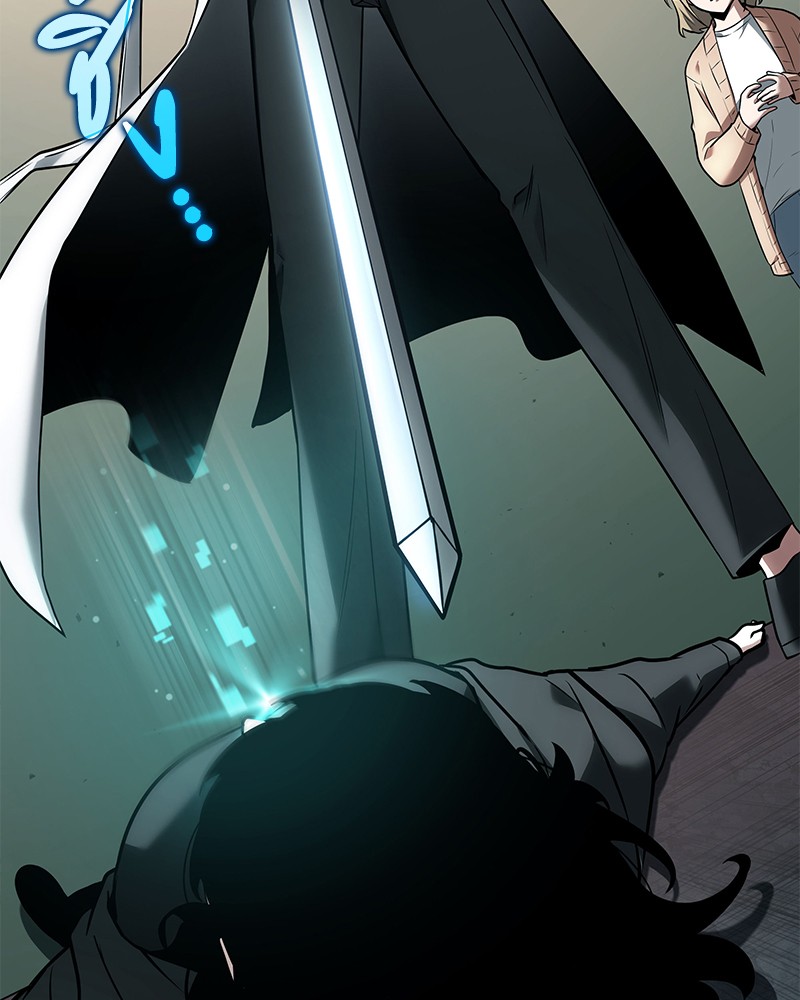 Omniscient Reader อ่านชะตาวันสิ้นโลก ตอนที่ 93 หน้า 34