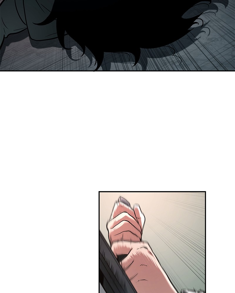 Omniscient Reader อ่านชะตาวันสิ้นโลก ตอนที่ 93 หน้า 35