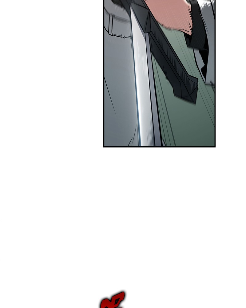 Omniscient Reader อ่านชะตาวันสิ้นโลก ตอนที่ 93 หน้า 36