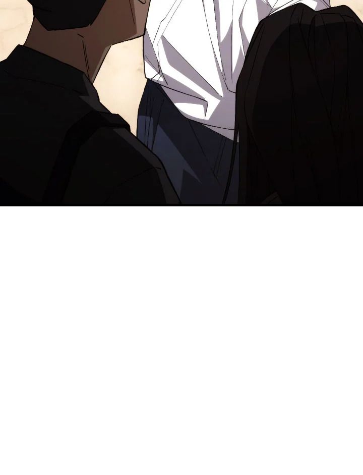 The Hero Returns ตอนที่ 93 หน้า 40