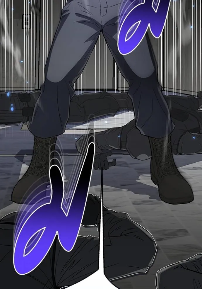 Genius of the Unique Lineage อัจฉริยะนอกคอก ตอนที่ 93 หน้า 40