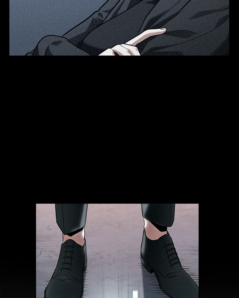 Omniscient Reader อ่านชะตาวันสิ้นโลก ตอนที่ 93 หน้า 45