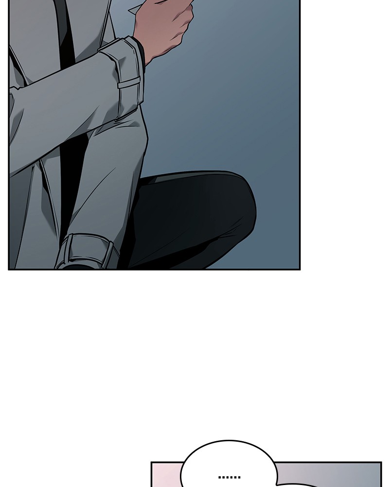 Omniscient Reader อ่านชะตาวันสิ้นโลก ตอนที่ 93 หน้า 49