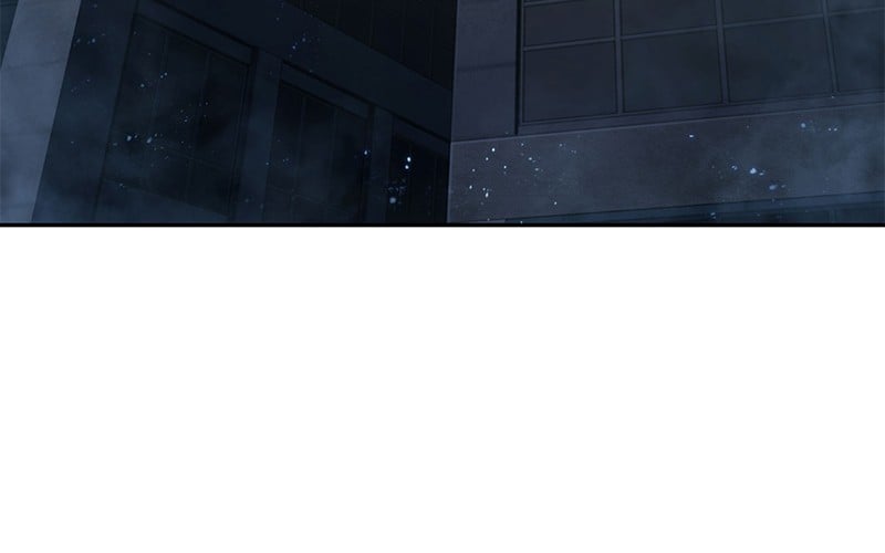 Omniscient Reader อ่านชะตาวันสิ้นโลก ตอนที่ 93 หน้า 54