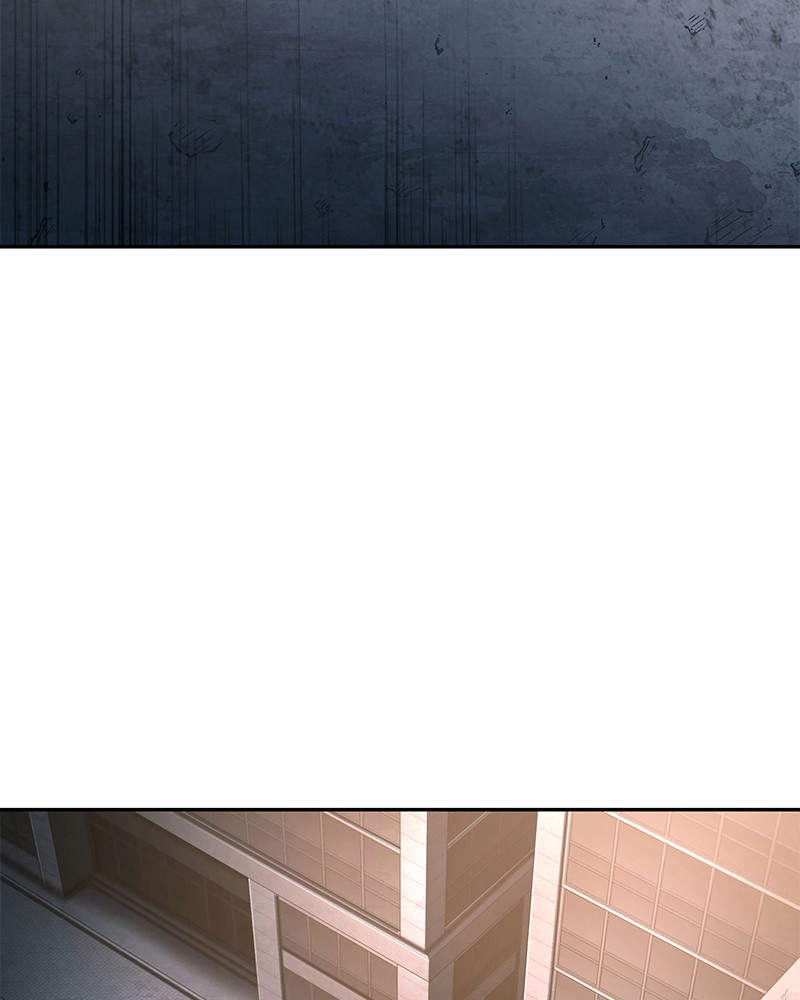 Omniscient Reader อ่านชะตาวันสิ้นโลก ตอนที่ 93 หน้า 58