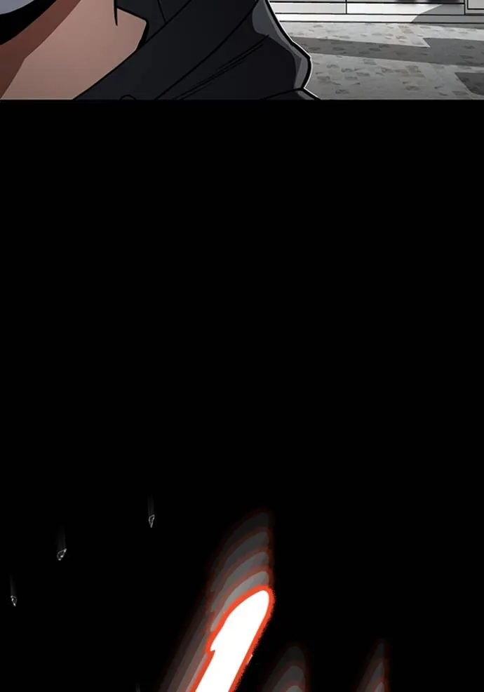 Genius of the Unique Lineage อัจฉริยะนอกคอก ตอนที่ 93 หน้า 59