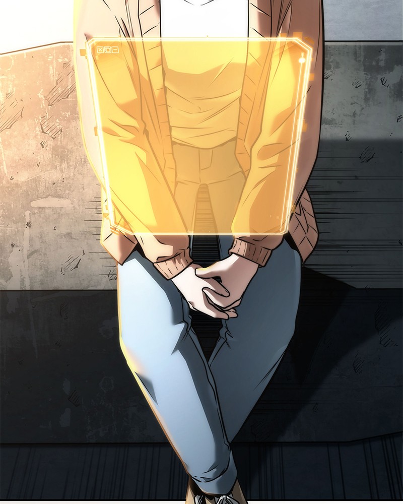 Omniscient Reader อ่านชะตาวันสิ้นโลก ตอนที่ 93 หน้า 65