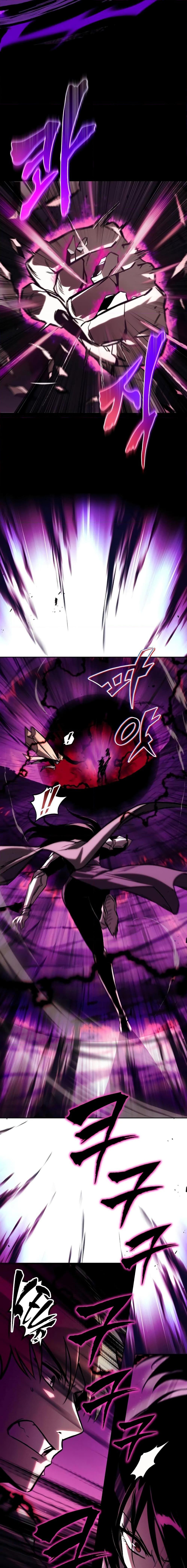 The Lazy Prince Becomes A Genius ตอนที่ 93 หน้า 7