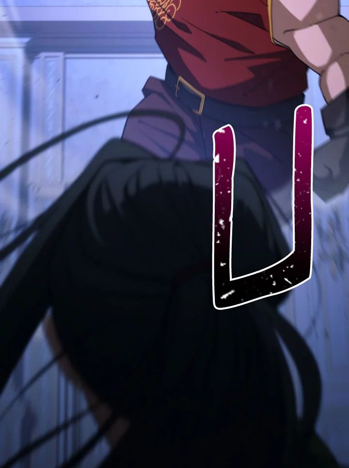 The Hero Returns ตอนที่ 93 หน้า 70