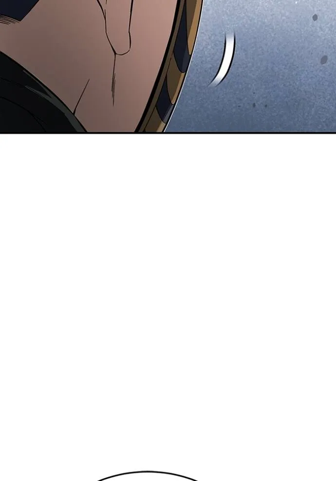 Genius of the Unique Lineage อัจฉริยะนอกคอก ตอนที่ 93 หน้า 70