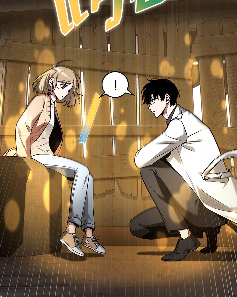 Omniscient Reader อ่านชะตาวันสิ้นโลก ตอนที่ 93 หน้า 74