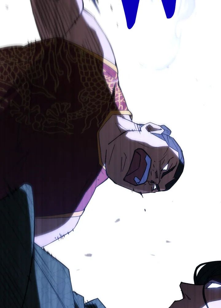 The Hero Returns ตอนที่ 93 หน้า 75