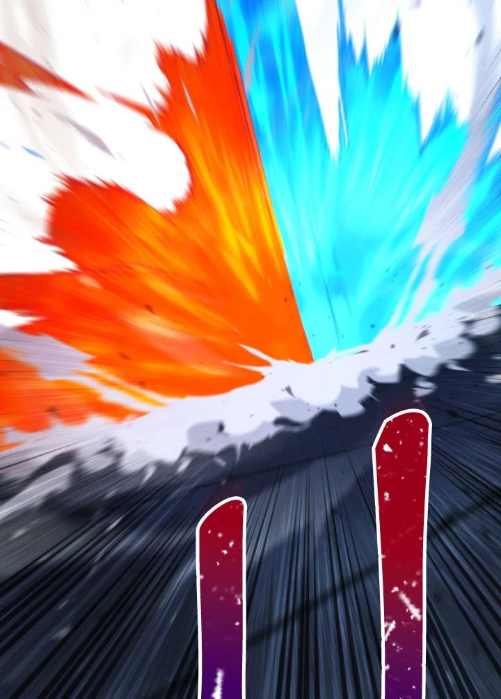 The Hero Returns ตอนที่ 93 หน้า 79