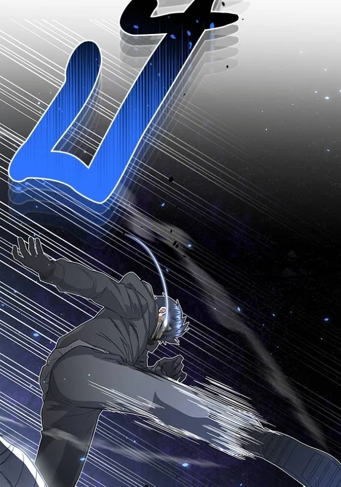 Genius of the Unique Lineage อัจฉริยะนอกคอก ตอนที่ 93 หน้า 82